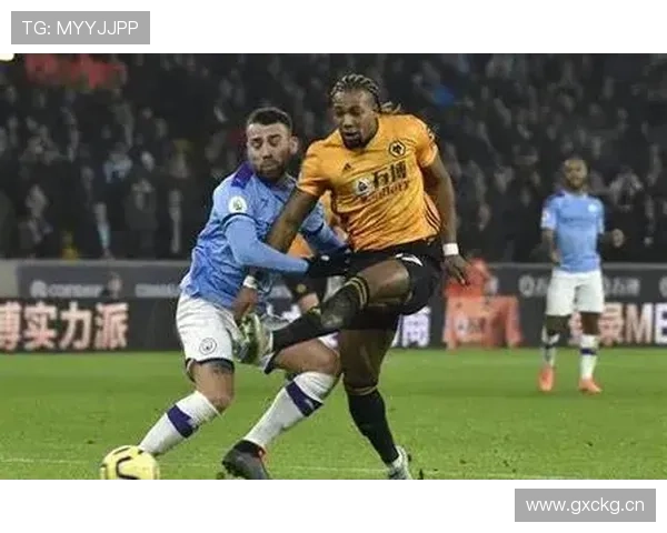 富勒姆在英超赛季中的表现稳健，备受期待争夺欧战资格