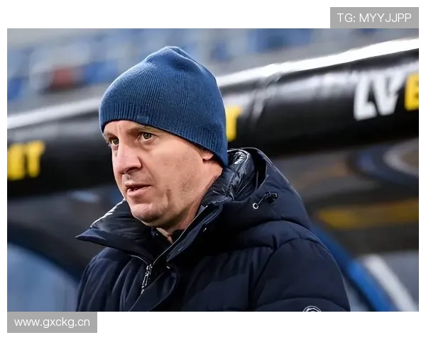 科瓦契奇状态稳健，助力球队持续攀升至联赛前列