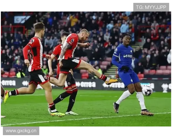 纽伦堡本赛季防守数据表现稳健，失球数处于联赛中游水平