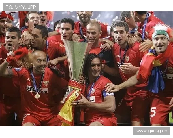 非洲联盟杯赛制解析：参赛资格、赛程安排与晋级规则