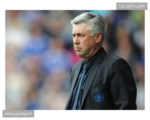 安切洛蒂与穆里尼奥近期执教表现稳健,战术风格持续引发关注 安切洛蒂与穆里尼奥近期执教表现稳健,战术风格持续引发关注