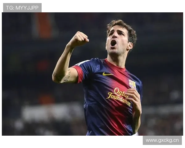 巴萨青训实力持续提升,年轻球员表现稳健备受期待 巴萨青训实力持续提升,年轻球员表现稳健备受期待