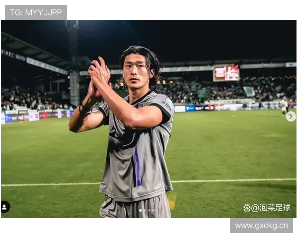 曹圭成技术特点:跑位灵活冲击力强,射术稳健把握机会能力持续提升 曹圭成技术特点:跑位灵活冲击力强,射术稳健把握机会能力持续提升