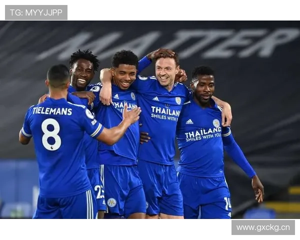 莱切比赛节奏 莱切比赛节奏