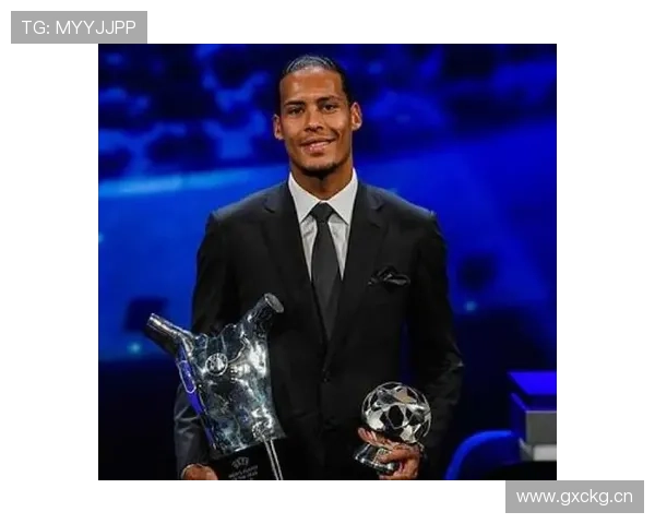 范戴克利物浦生涯遗憾