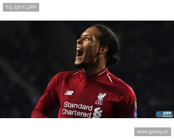 范戴克慈善活动介绍