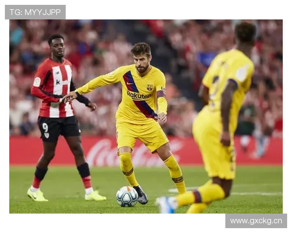 萨拉戈萨主帅战术风格解析：注重防守组织与中场控制