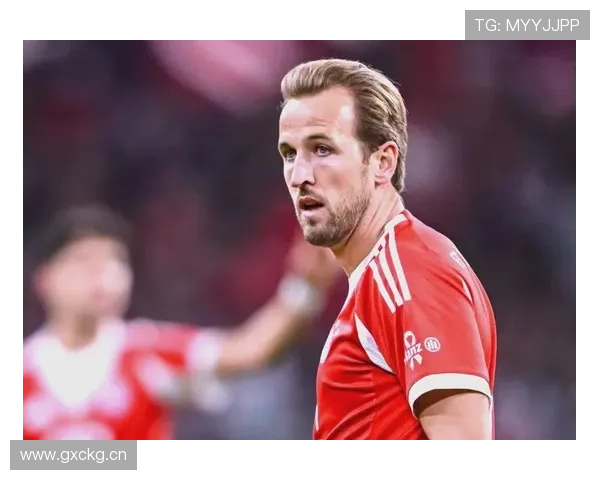 哈里·凯恩转会拜仁解析：离开英超是否影响生涯上限