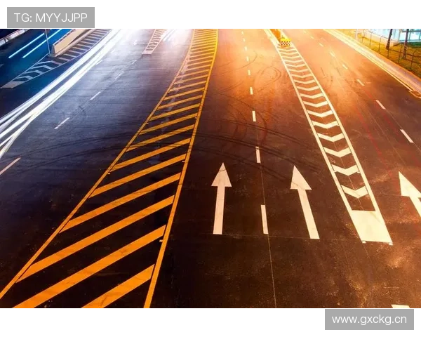 加维：红黄牌频发的比赛风格标签