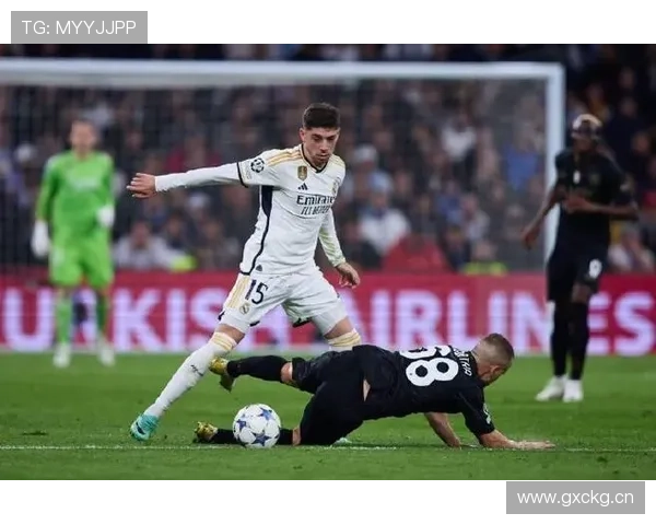 巴尔韦德在安切洛蒂体系下的进攻觉醒解析