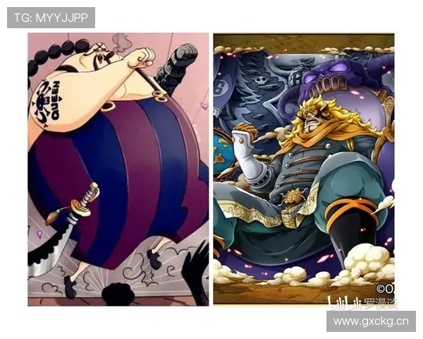 萨拉赫对抗能力解析：身体素质是否被低估