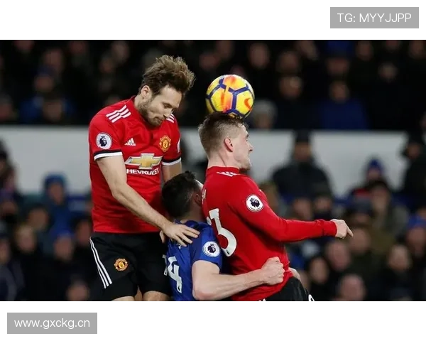 曼联关键比赛抗压能力不足,对赛季争冠走势已形成明显制约 曼联关键比赛抗压能力不足,对赛季争冠走势已形成明显制约