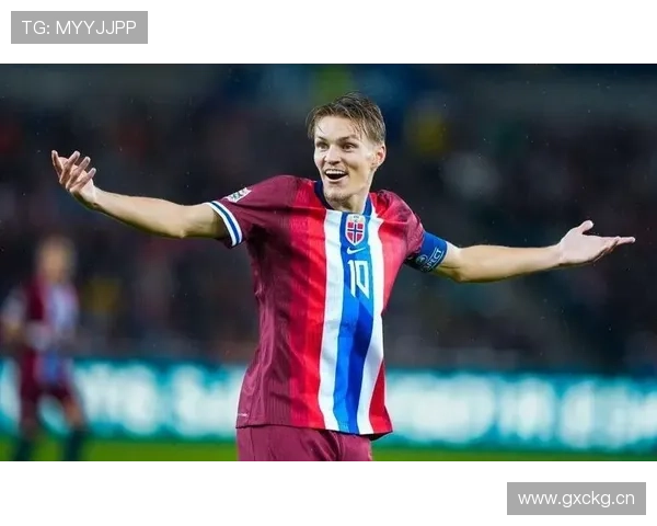 厄德高关键战隐身？强强对话表现稳定性分析