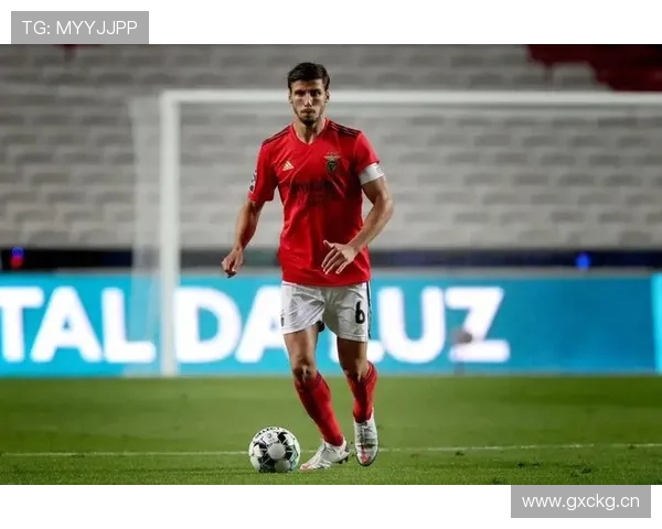 鲁本·迪亚斯7000万欧转会曼城开启豪门生涯阶段