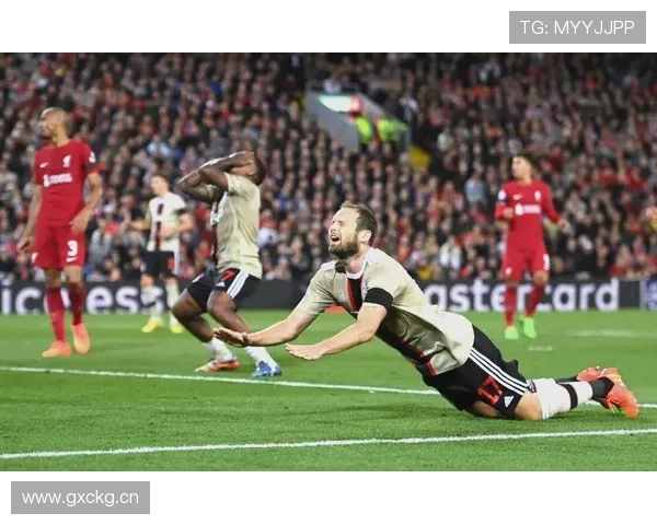 利物浦虽仍能赢球，但比赛掌控力下降对赛季走势形成制约