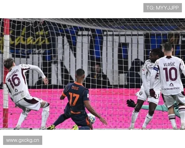 国米中场稳如磐石，创造力却持续受限，是否面临进攻瓶颈？