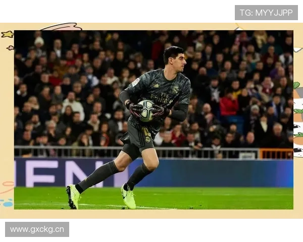 奥布拉克 vs 阿利松:纯门线能力 vs 出球组织的分野 奥布拉克 vs 阿利松:纯门线能力 vs 出球组织的分野