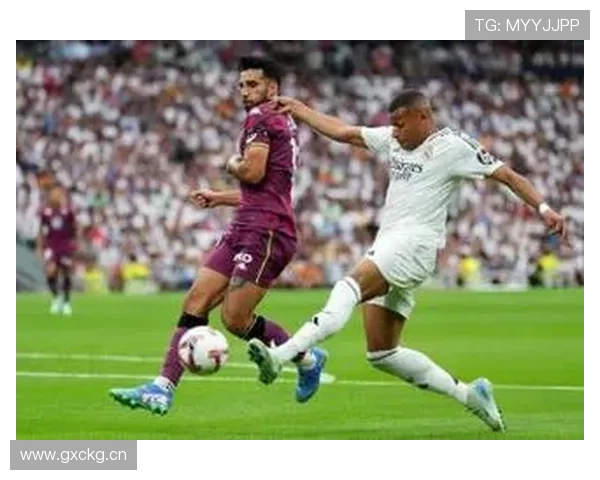 利物浦欧冠竞争力回升,逐步反映在关键战表现与竞争格局中 利物浦欧冠竞争力回升,逐步反映在关键战表现与竞争格局中