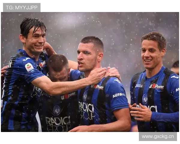 拉齐奥：球队突破空间与赛季关键战能力的表现检验