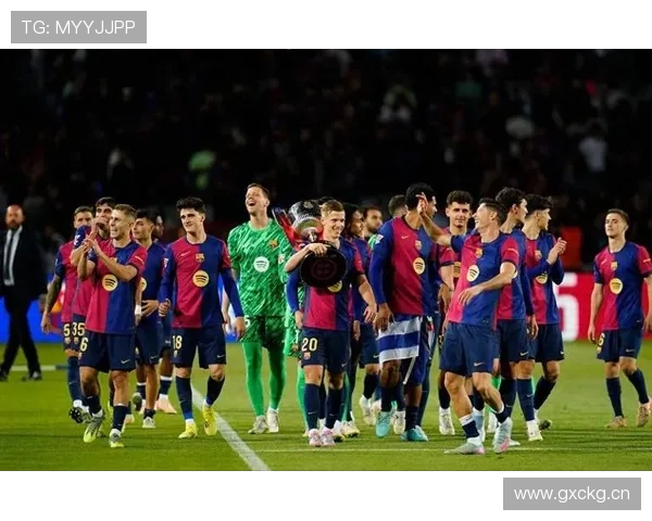 巴萨的问题,不只是资金,而是建队逻辑 巴萨的问题,不只是资金,而是建队逻辑