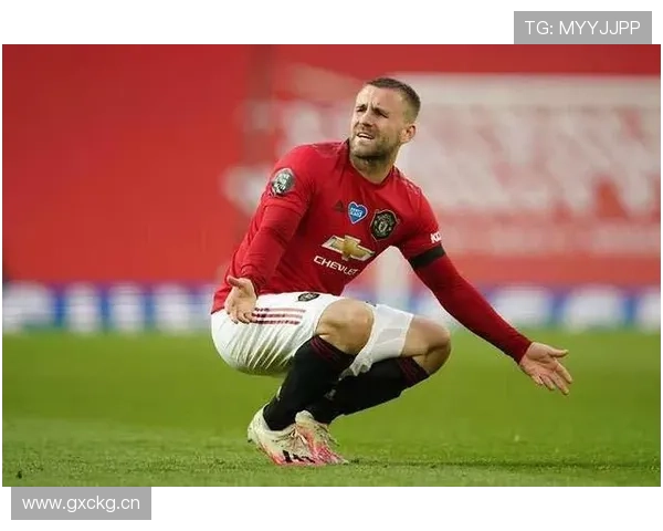 曼联表现波动，体系稳定性不足已逐步反映在赛季走势中