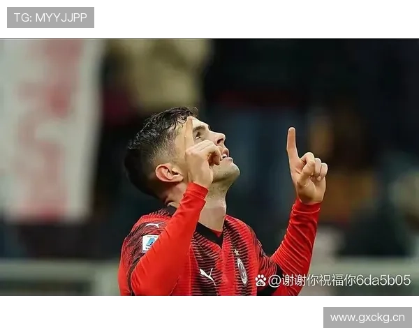 菲利克斯本菲卡封神赛季一战成名欧洲解析