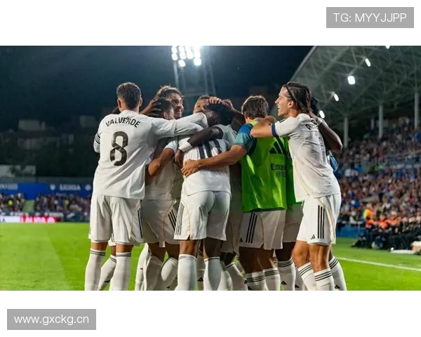 皇家马德里本赛季更衣室权力结构与球员影响力走势清晰