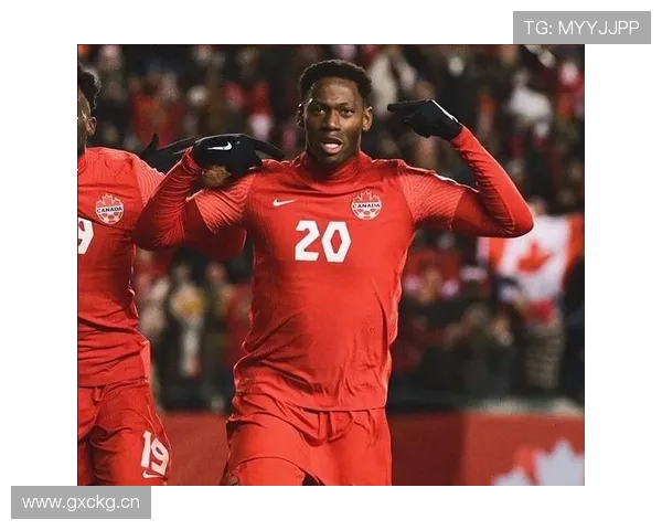 从潜力股到稳定射手：乔纳森·戴维的历史定位