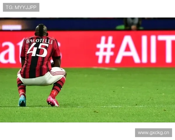 德容与罗德里控场方式及节奏结构差异解析