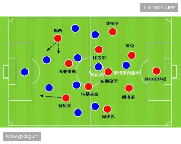莱奥战术角色与比赛稳定性对状态波动的影响分析