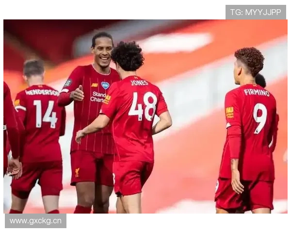 利物浦阵容深度能否应对多线作战,对赛季走势形成关键考验 利物浦阵容深度能否应对多线作战,对赛季走势形成关键考验