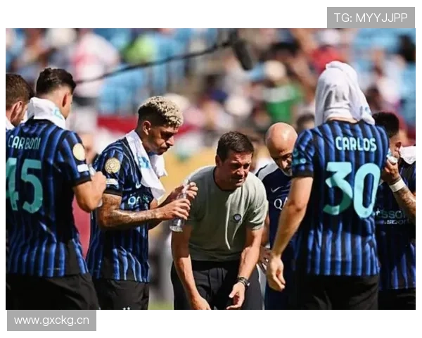 国际米兰进攻上限受限，中场创造力不足影响锋线发挥