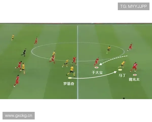 巴黎圣日耳曼中场控球问题显现,关键阶段竞争走势变化 巴黎圣日耳曼中场控球问题显现,关键阶段竞争走势变化