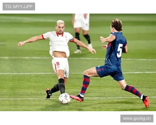 切尔西关键战表现波动，对赛季走势形成制约