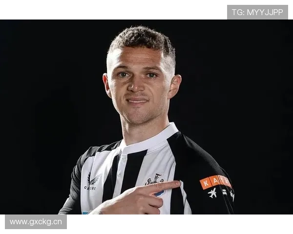 基兰·特里皮尔：西蒙尼防守反击体系中的关键边卫角色解析