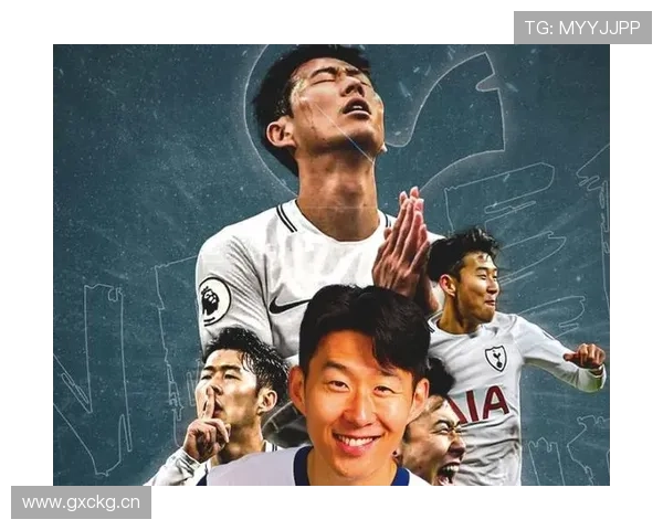 孙兴慜与拉什福德：同代竞争下的进攻效率与战术角色对比分析