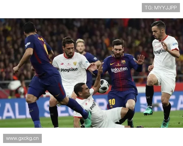 巴萨关键战能力受到检验，球队赛季稳定性面临考验