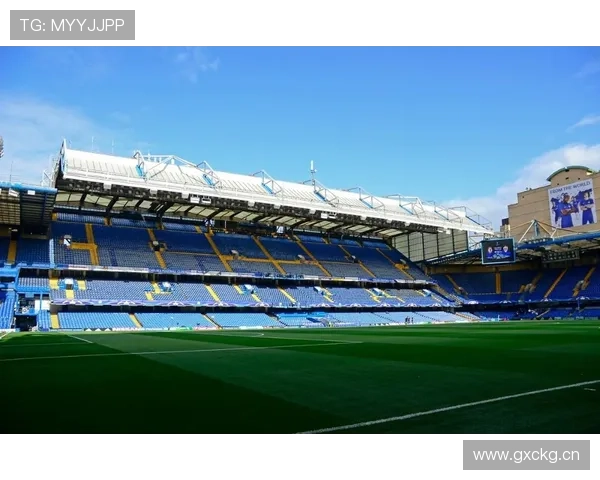 切尔西重建方向缺乏清晰主线，战略摇摆对球队稳定性造成影响