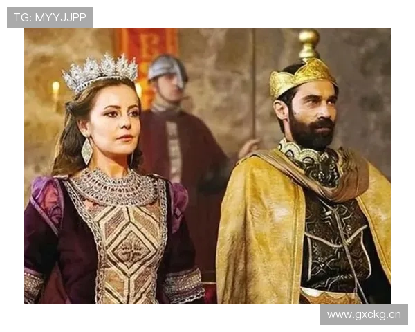 巴黎豪门困境显露：战术依赖与核心矛盾，这王朝还能撑多久？