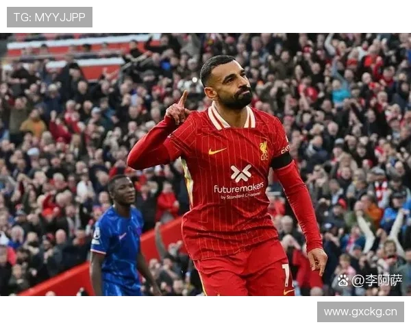 曼联关键领先优势频频丢失：稳定局势能力不足成为红魔当前联赛挑战