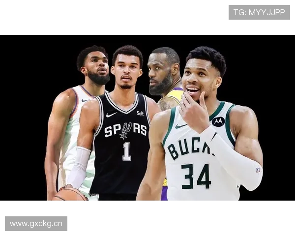 勒布朗季后赛单打成功率高于字母哥显著提升湖人关键得分