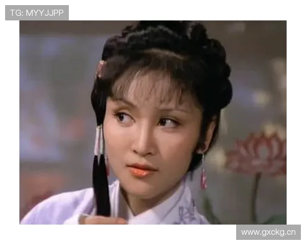 彭帅退役后住的别墅，比她当年拿冠军那会儿还贵三倍