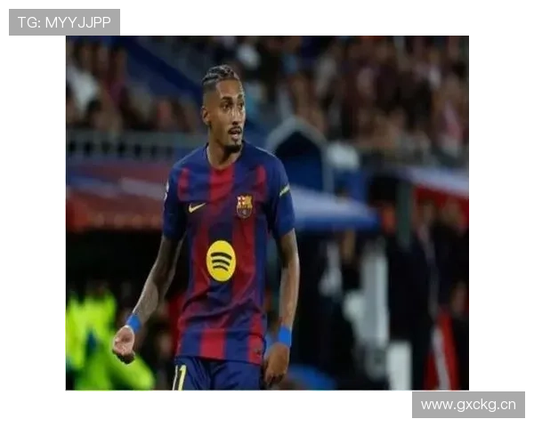 拉菲尼亚训练完顺手给全家买了个岛？