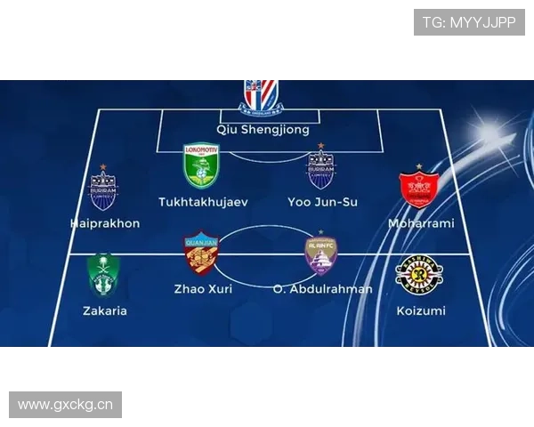 申花中场控球节奏受限，阶段性表现被动对赛季走势形成制约