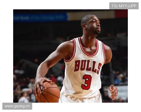 莫布里挡拆制造高位优势，提升克利夫兰内线得分效率