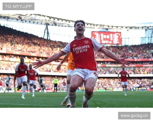 赖斯真实水平如何体现