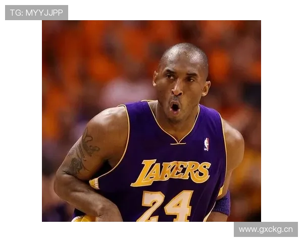 全面剖析防守三秒 NBA 规则的具体定义范围及吹罚尺度