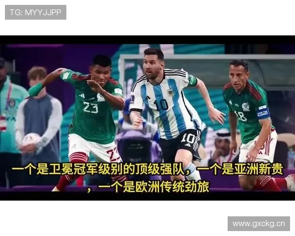 阿尔及利亚冲击2026世界杯出线前景分析：能否突围非洲区预选赛