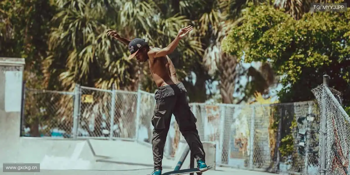 🚀⚾️ 赛事巅峰，热血沸腾！